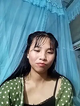 Snapshot of Wily-06 chatting on 01.10.26 Wily-06 online show from 01.10.26