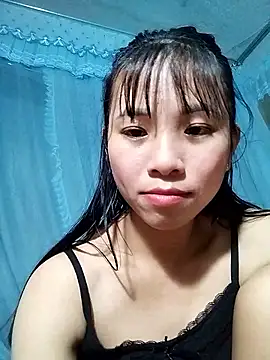 Snapshot of Wily-06 chatting on 01.12.26 Wily-06 online show from 01.12.26