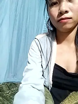 Snapshot of Wily-06 chatting on 01.12.26 Wily-06 online show from 01.12.26