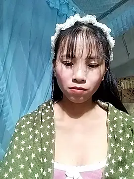 Snapshot of Wily-06 chatting on 01.13.26 Wily-06 online show from 01.13.26