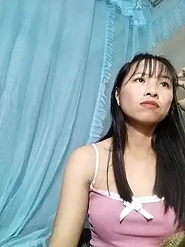 Snapshot of Wily-06 chatting on 01.14.26 Wily-06 online show from 01.14.26