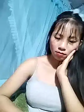 Snapshot of Wily-06 chatting on 01.14.26 Wily-06 online show from 01.14.26