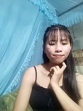 Wily-06 online show from 01.16.26