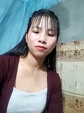 Wily-06 online show from 01.19.26