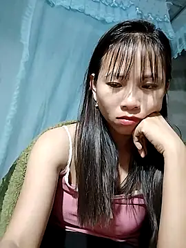 Wily-06 online show from 02.02.26