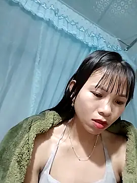 Wily-06 online show from 02.10.26