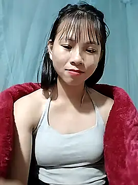 Wily-06 online show from 02.20.26