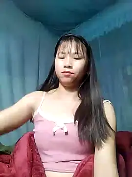 Wily-06 online show from 02.23.26