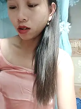 Wily-06 online show from 03.02.26