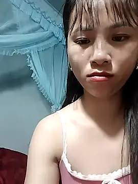 Wily-06 online show from 03.03.26