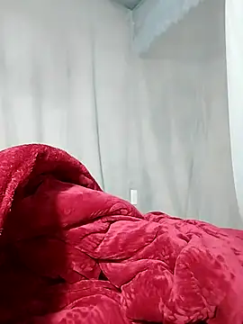 Wily-06 online show from 03.09.26