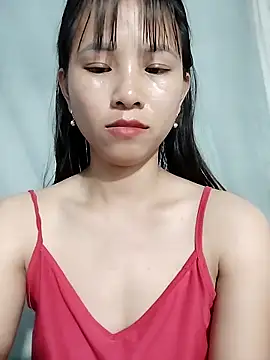 Wily-06 online show from 03.27.26