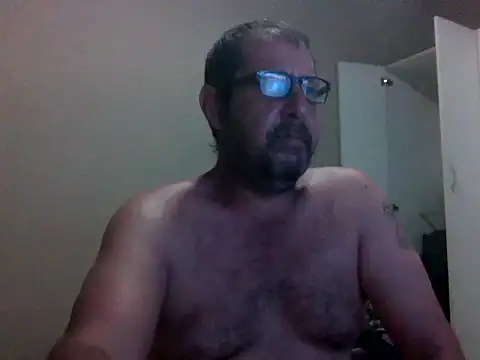Snapshot of palmview2 chatting on 03.27.26 palmview2 online show from 03.27.26