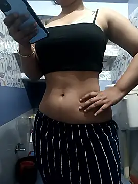 ANGLE ONE online show from 01.18.26