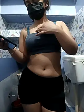 ANGLE ONE online show from 02.07.26