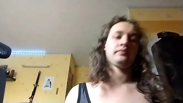 julialafemboy59 online show from 02.26.26