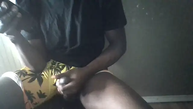 Quuwavve online show from 03.06.26