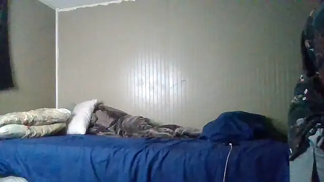 Quuwavve online show from 03.21.26