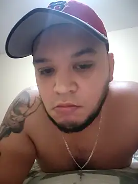 Snapshot of rulpi1313 chatting on 02.04.26 rulpi1313 online show from 02.04.26