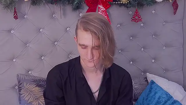 Snapshot of ArnoldRizzo chatting on 01.10.26 ArnoldRizzo online show from 01.10.26