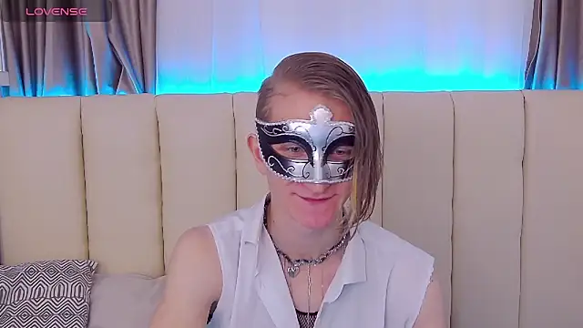 Snapshot of ArnoldRizzo chatting on 01.11.26 ArnoldRizzo online show from 01.11.26