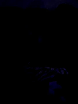 moneyboi1988 online show from 06.30.26