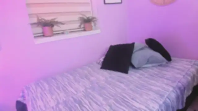 Auroraaa 527 online show from 01.13.26