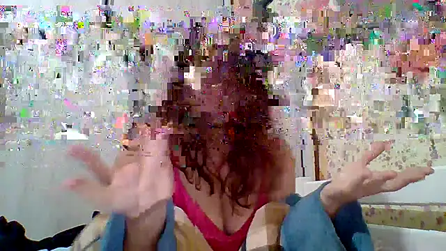 Snapshot of MilfALENKA chatting on 01.14.26 MilfALENKA online show from 01.14.26