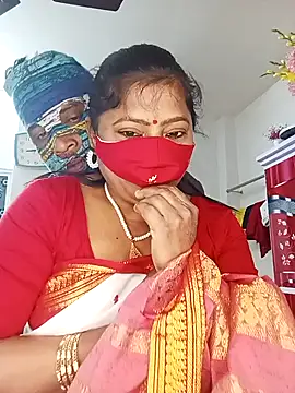 Jaan-pakhi online show from 01.12.26