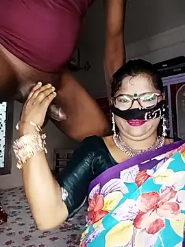 Jaan-pakhi online show from 03.18.26