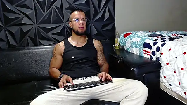 jacob bentley online show from 01.17.26