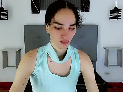 sora jun online show from 02.19.26