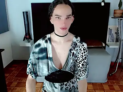 sora jun online show from 03.13.26