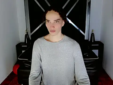 sora jun online show from 03.25.26