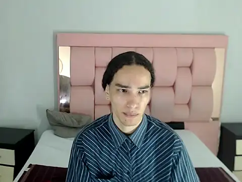 sora jun online show from 03.28.26