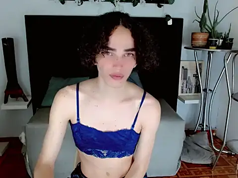 sora jun online show from 04.01.26