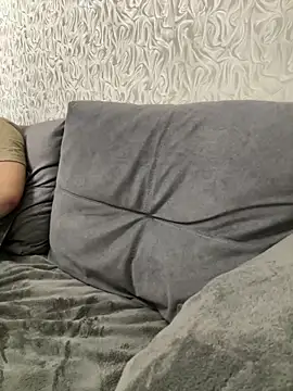 Sweet xCouple online show from 04.17.26