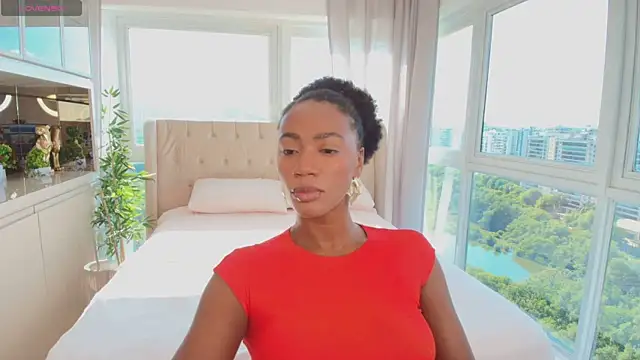 Patricia Rosse21 online show from 02.20.26