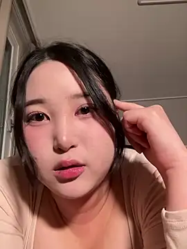 Ssun0612 online show from 01.09.26