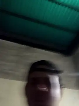 Alfonso2345 online show from 01.12.26