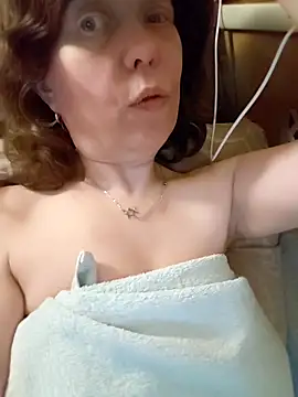 SweetTastes online show from 03.16.26