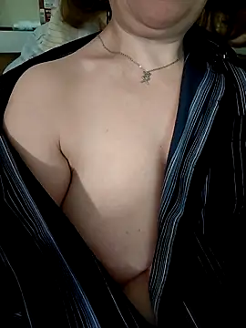 SweetTastes online show from 04.06.26