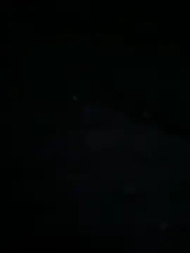 Snapshot of missangel938 chatting on 01.08.26 missangel938 online show from 01.08.26