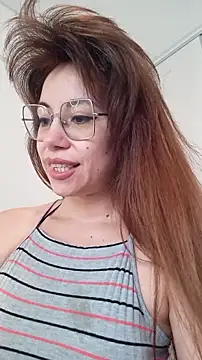 moodcisu online show from 01.16.26