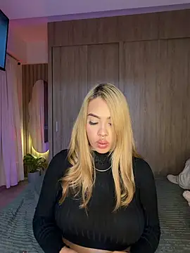 karymoron online show from 02.06.26