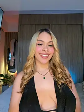 karymoron online show from 04.08.26