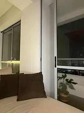 karymoron online show from 04.11.26