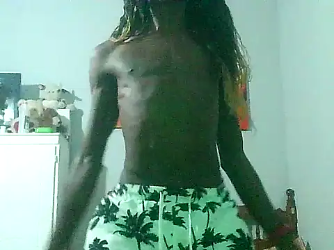 fetichefantasi24cm online show from 01.10.26