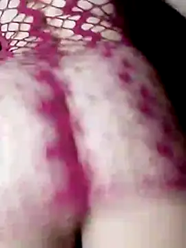 charmoutak nada online show from 02.15.26