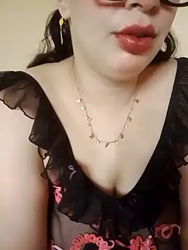Snapshot of charmoutak_nada chatting on 06.01.26 charmoutak nada online show from 06.01.26